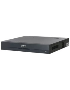 Comprar DAHUA 1404915 (DHI-NVR5416-16HP-EI2) DAHUA GRABADOR IP NVR WIZSENSE 1.5U 4HDD 16 CANALES 16POE 8K CON INTELIGENCIA ARTIF