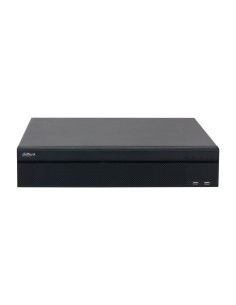 Comprar DAHUA 1404912 (DHI-NVR5864-EI2) DAHUA GRABADOR IP NVR WIZSENSE 2U 8HDD 64 CANALES 8K CON INTELIGENCIA ARTIFICIAL ACUPICK