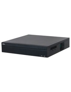 Comprar DAHUA 1404911 (DHI-NVR5832-EI2) DAHUA GRABADOR IP NVR WIZSENSE 2U 8HDD 32 CANALES 8K CON INTELIGENCIA ARTIFICIAL ACUPICK