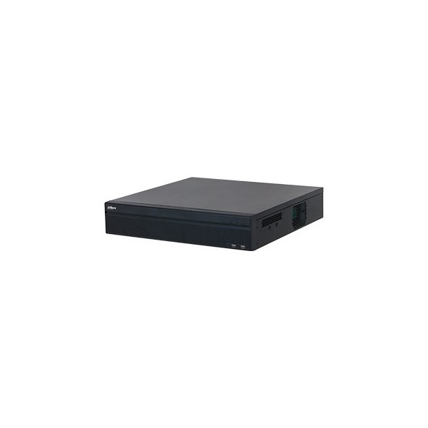 Comprar DAHUA 1404911 (DHI-NVR5832-EI2) DAHUA GRABADOR IP NVR WIZSENSE 2U 8HDD 32 CANALES 8K CON INTELIGENCIA ARTIFICIAL ACUPICK