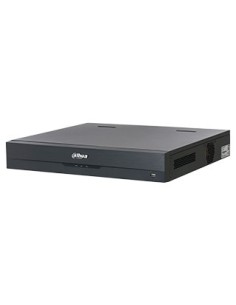 Comprar DAHUA 1404909 (DHI-NVR5416-EI2) DAHUA GRABADOR IP NVR WIZSENSE 1.5U 4HDD 16 CANALES 8K CON INTELIGENCIA ARTIFICIAL ACUPI