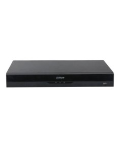 Comprar DAHUA 1404908 (DHI-NVR5232-EI2) DAHUA GRABADOR IP NVR WIZSENSE 1U 2HDD 32 CANALES 8K CON INTELIGENCIA ARTIFICIAL ACUPICK