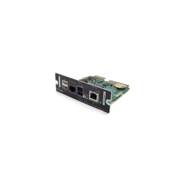 Comprar APC 1404868 APC AP9643 adaptador y tarjeta de red Interno AP9641