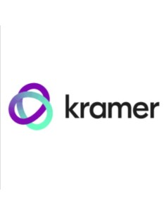 Comprar KRAMER 1404844 KRAMER AV OVER IP XSE RACK KIT- XSE_RACK_KIT (Z4KRACKXSE) Z4KRACKXSE