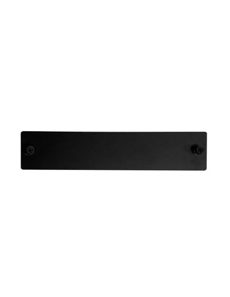 Comprar KRAMER 1404841 KRAMER AV OVER IP ZYPER4K-XS RACK MOUNT FILLER PLATE- ZYPER4K-XS_RACK_MOUNT_FILLER_PLATE (Z4KXSBP) Z4KXSB