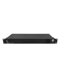 Comprar KRAMER 1404839 KRAMER AV OVER IP ZYPER4K +12V POWER DISTRIBUTION UNIT FOR 8X ENCODERS/DECODERS- Z4K_+12V_POWER_DISTRIBUT