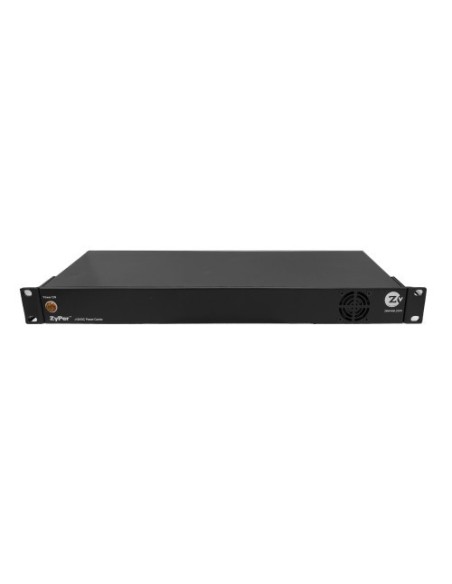 Comprar KRAMER 1404839 KRAMER AV OVER IP ZYPER4K +12V POWER DISTRIBUTION UNIT FOR 8X ENCODERS/DECODERS- Z4K_+12V_POWER_DISTRIBUT