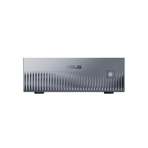 Comprar ASUS 1404759 ASUS Ascent GX10 GX10-GG0003BN GB10 128 GB LPDDR5x-SDRAM Mini PC Gris 90MS0371-M00030