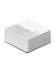 Comprar TP-LINK 1404746 TP-LINK SMART HUB 2.4 GHZ, 868 MHZ, 1 X ETHERNET PORT TAPO H200