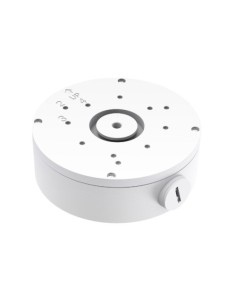 TP-link 1404522 VJB-305 TP-Link VJB-305 Caixa de conexão de rede branca