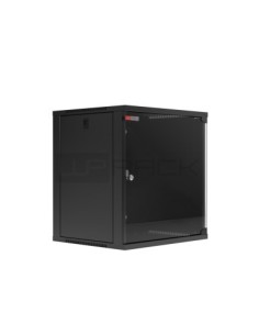 Comprar WP 1404331 WP ACCESORIO PUERTA PARA RACK WPN-RWA-12604-B WPN-SPT-DOOR-RWA12-B