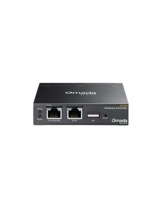 Comprar TP-LINK 1404321 TP-Link Omada OC220 pasarel y controlador 10, 100, 1000 Mbit/s OC220