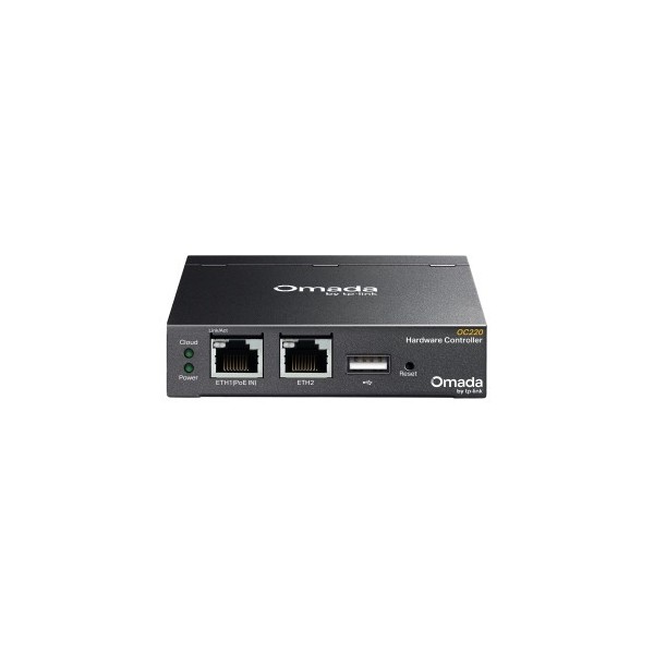 TP-link 1404321 OC220 TP-Link Od OC220 Pasaret e Controlador 10, 100, 1000 Mbit / s