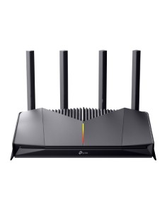 Comprar TP-LINK 1404248 TP-Link Archer GE230 router inalámbrico 2.5 Gigabit Ethernet Doble banda (2,4 GHz / 5 GHz) ARCHER GE230