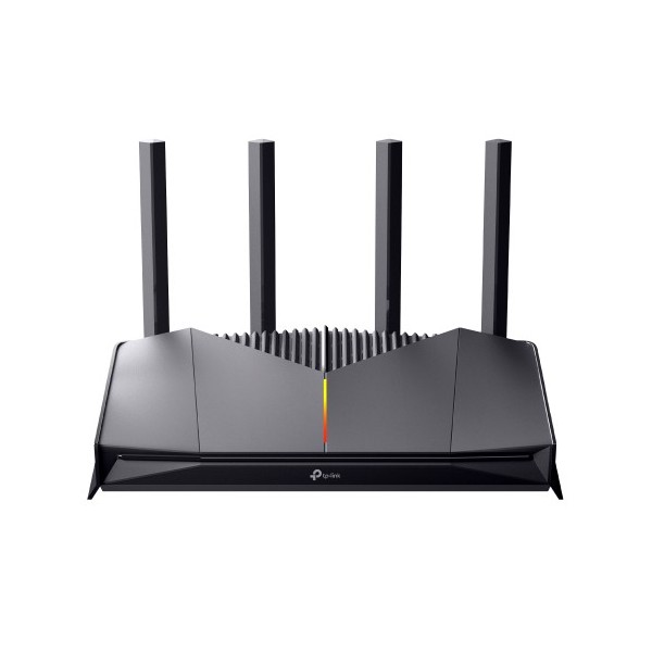 Comprar TP-LINK 1404248 TP-Link Archer GE230 router inalámbrico 2.5 Gigabit Ethernet Doble banda (2,4 GHz / 5 GHz) ARCHER GE230