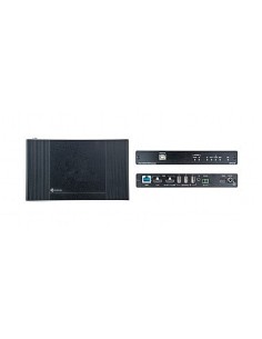 Comprar KRAMER 1403792 KRAMER AVSM 4K60 4:4:4 HDMI ONLY LONG REACH HDBASET 3.0 RECEIVER- EXT3-H-R (50-80602090) 50-80602090