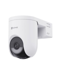 Comprar EZVIZ 1403758 EZVIZ CS-HB8C/SP-R100 cámara de vigilancia CS-HB8C/SP-R100(4MP,W4GA)