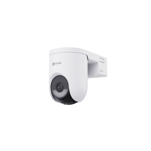 Comprar EZVIZ 1403758 EZVIZ CS-HB8C/SP-R100 cámara de vigilancia CS-HB8C/SP-R100(4MP,W4GA)