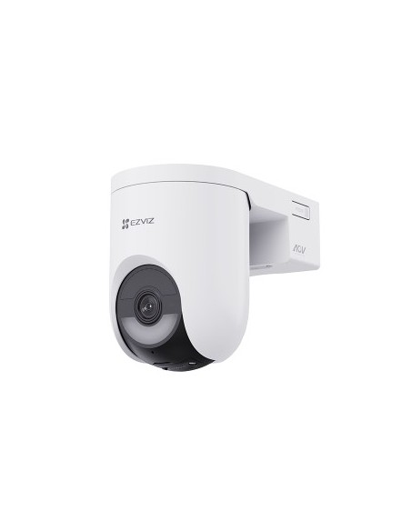 Comprar EZVIZ 1403758 EZVIZ CS-HB8C/SP-R100 cámara de vigilancia CS-HB8C/SP-R100(4MP,W4GA)