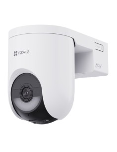 Comprar EZVIZ 1403757 EZVIZ HB8 Lite 4G+Wifi Torreta Cámara de seguridad IP Exterior 2560 x 1440 Pixeles Pared CS-HB8C-R100-1N4W