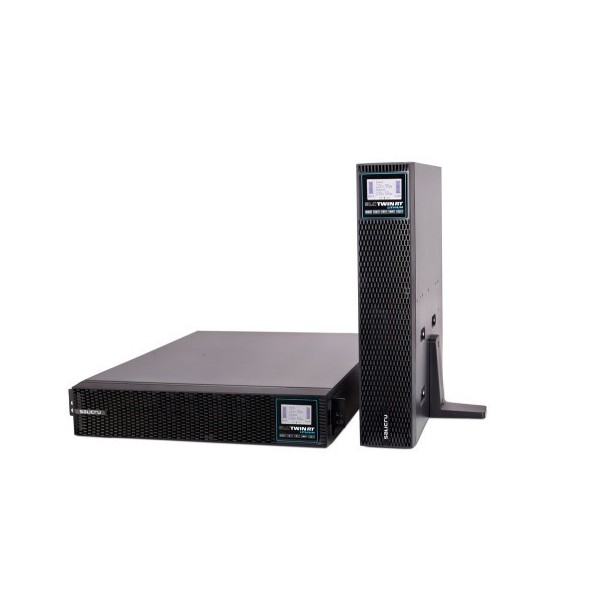 Comprar SALICRU 1403627 SALICRU SAI SLC-3000-TWIN RT3 LION 6B4LA000004