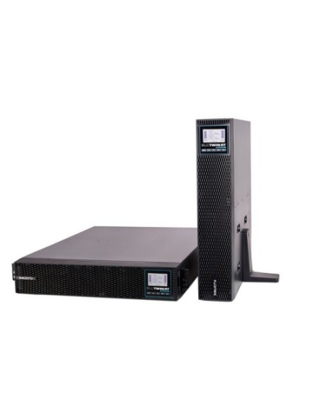 Comprar SALICRU 1403625 SALICRU SAI SLC-1500-TWIN RT3 LION 6B4LA000002