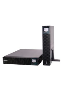 Salicru 1403624 6B4LA000001 Salicru SAI SLC-1000-TWIN RT3 Lion