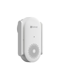 Ezviz 1403618 CS-CH1-R100-10AWFK EZVIZ CH1 Branco
