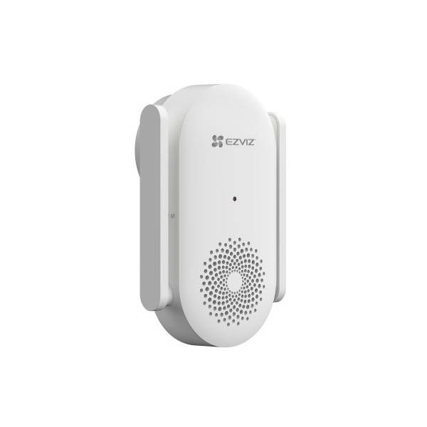 Ezviz 1403618 CS-CH1-R100-10AWFK EZVIZ CH1 Branco