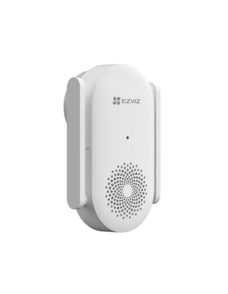 Comprar EZVIZ 1403618 EZVIZ CH1 Blanco CS-CH1-R100-10AWFK