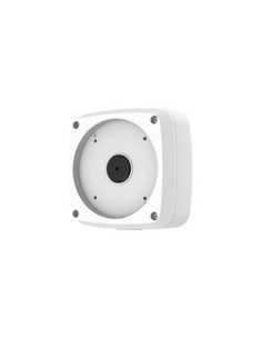 Comprar DAHUA 1403255 (DH-PFA124-V2) DAHUA CAJA DE CONEXIONES IMPERMEABLE PARA MODELO MFW5241T2-ER-ASE 1.0.99.44.10553-9001