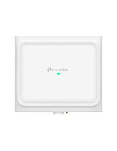 Comprar TP-LINK | Loja Online Oficial