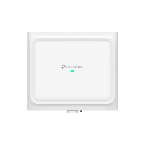 Comprar TP-LINK 1403175 TP-LINK PUNTO DE ACCESO WIFI 6 OMADA INTERIORES/EXTERIORES, DOBLE BANDA AX300 2402 MBPS, 5GHZ Y 574 MBPS