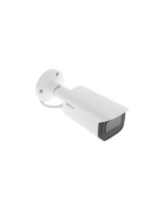 Dahua 1391336 1.0.01.04.40165-9003 (DH-IPC-HFW2841TP-ZAS-27135) Dahua IP Camera Bullet Wizsense Lite Series 2 8MP Vá 60m WDR Var