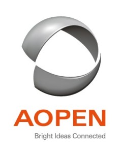 Comprar AOPEN 1403069 AOPEN Mini PC DN5128 Intel® Core™ i7-1260P  Almacenamiento 512GB  memoria 16G Sistema operativo no incluid