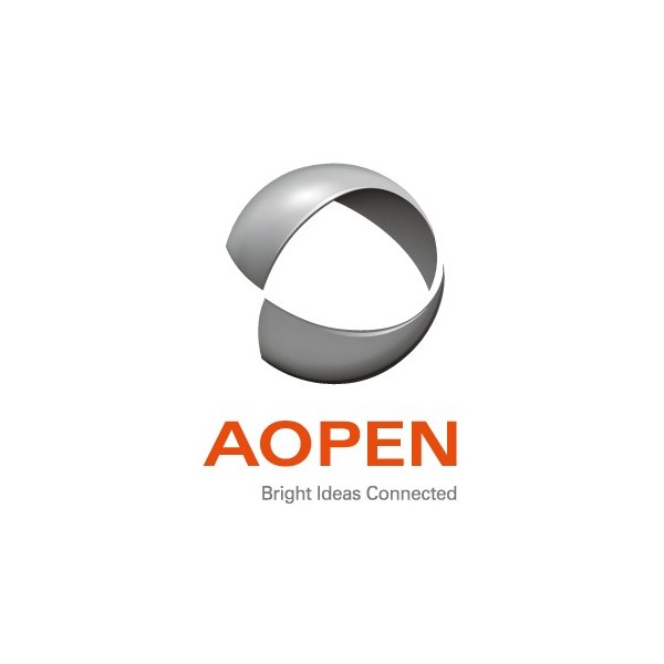 Comprar AOPEN 1403069 AOPEN Mini PC DN5128 Intel® Core™ i7-1260P  Almacenamiento 512GB  memoria 16G Sistema operativo no incluid