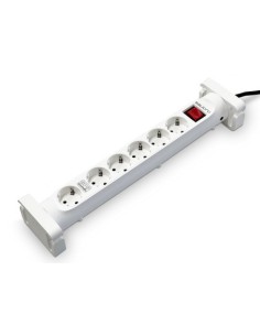 Comprar SALICRU 1402981 Salicru SPS SAFE 6S 680DA000002