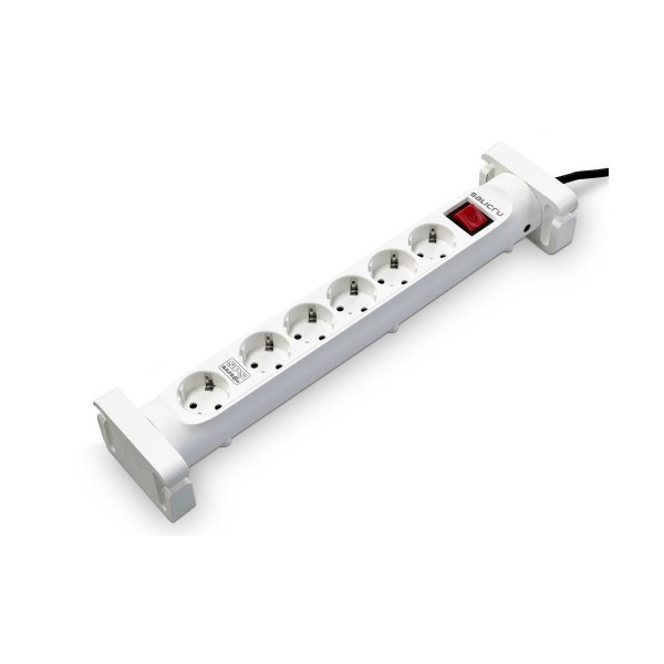 Comprar SALICRU 1402981 Salicru SPS SAFE 6S 680DA000002