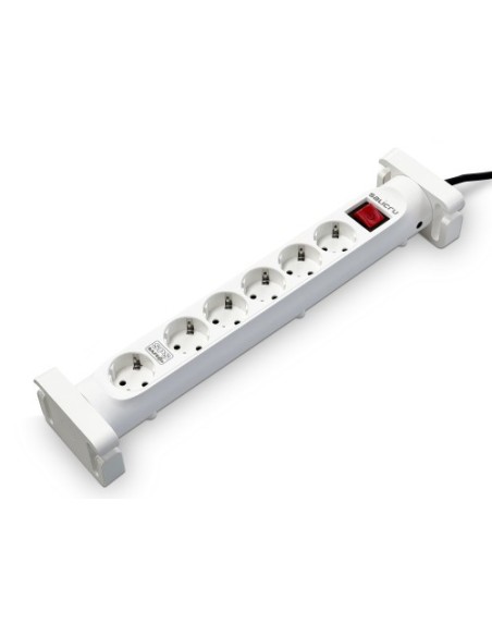 Comprar SALICRU 1402981 Salicru SPS SAFE 6S 680DA000002