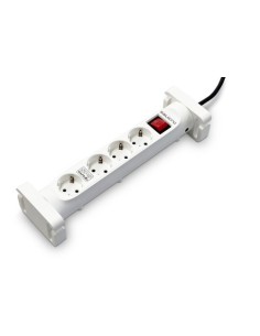 Salicru 1402980 680DA000001 Salicru SPS Seguro 4S