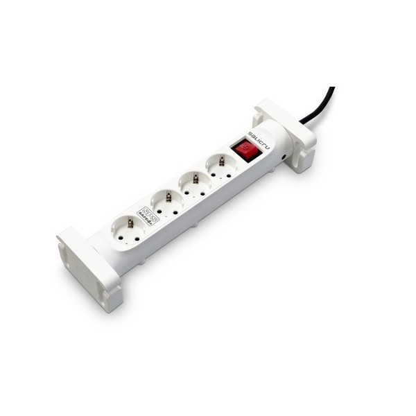 Comprar SALICRU 1402980 Salicru SPS SAFE 4S 680DA000001