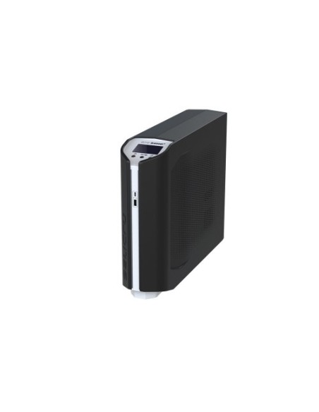 Comprar SALICRU 1402973 SALICRU SAI SPS 1650 SOHO+ 647EA000004