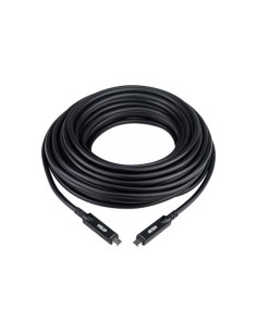 Comprar ATEN 1402963 ATEN UE3415F cable USB 15 m USB C Negro UE3415F-AT