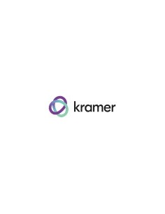 Comprar KRAMER | Loja Online Oficial