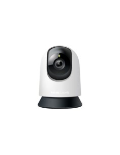 Comprar MERCUSYS 1402749 MERCUSYS MC210 PAN/TILT HOME SECURITY WIFI CAMERA, SPEC:2K (2304x1296) 2.4GHZ , HORIZONTAL 360 MC210