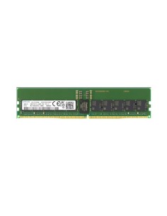 Comprar H3C 1402470 H3C 32GB 1RX4 DDR5-5600B (CAS-46-45-45) SAMSUNG & HYNIX RDIMM MEMORY MODULE (CTO&BTO) 0231AMMU