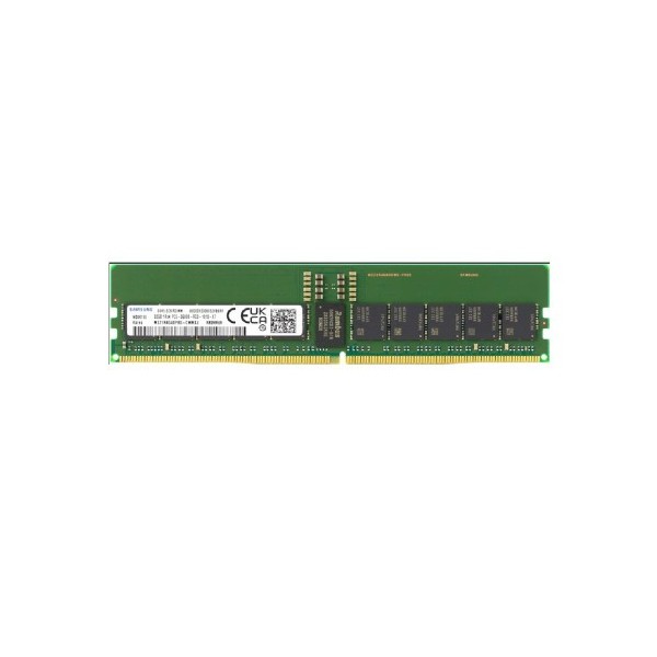 Comprar H3C 1402470 H3C 32GB 1RX4 DDR5-5600B (CAS-46-45-45) SAMSUNG & HYNIX RDIMM MEMORY MODULE (CTO&BTO) 0231AMMU