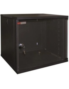 Comprar WP 1402420 WP DOOR FOR RACK WPN-RWA-06604-B WPN-SPT-DOOR-RWA06-B