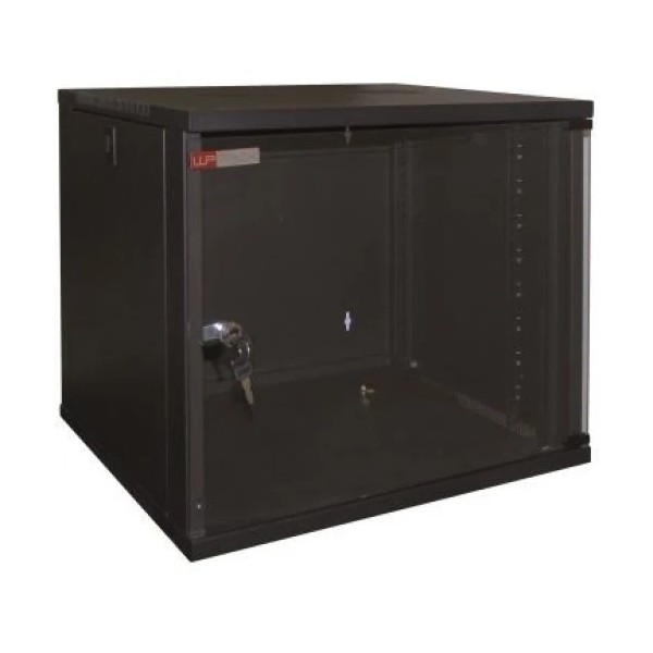 Comprar WP 1402420 WP DOOR FOR RACK WPN-RWA-06604-B WPN-SPT-DOOR-RWA06-B