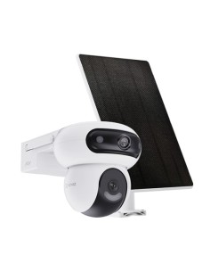 Comprar EZVIZ 1402172 EZVIZ HB90 + 8W PANEL SOLAR CS-HB90/SP-R100